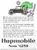Hupmobile 1921 272.jpg